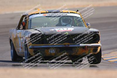 media/Oct-15-2023-Lucky Dog Racing Chuckwalla (Sun) [[f659570f60]]/3rd Stint Turn 10/